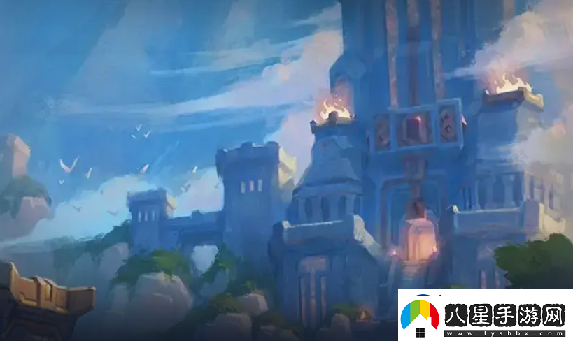 魔獸世界11.1盜賊套裝屬性一覽