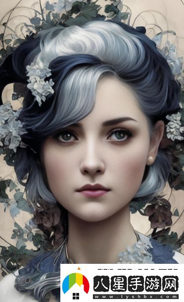 日產(chǎn)SUV系列車(chē)型評(píng)測(cè)