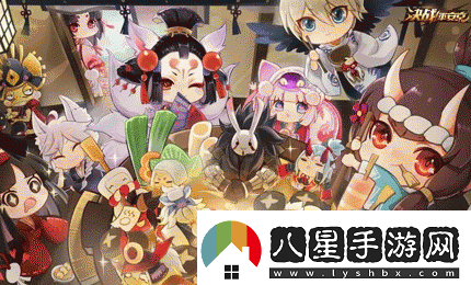 決戰(zhàn)平安京十六谷怎么玩