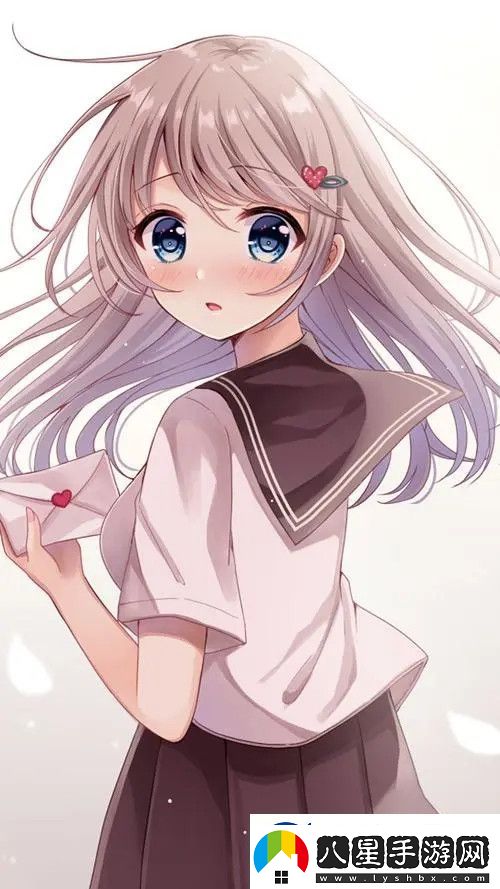 YSL口紅水蜜桃色號6004