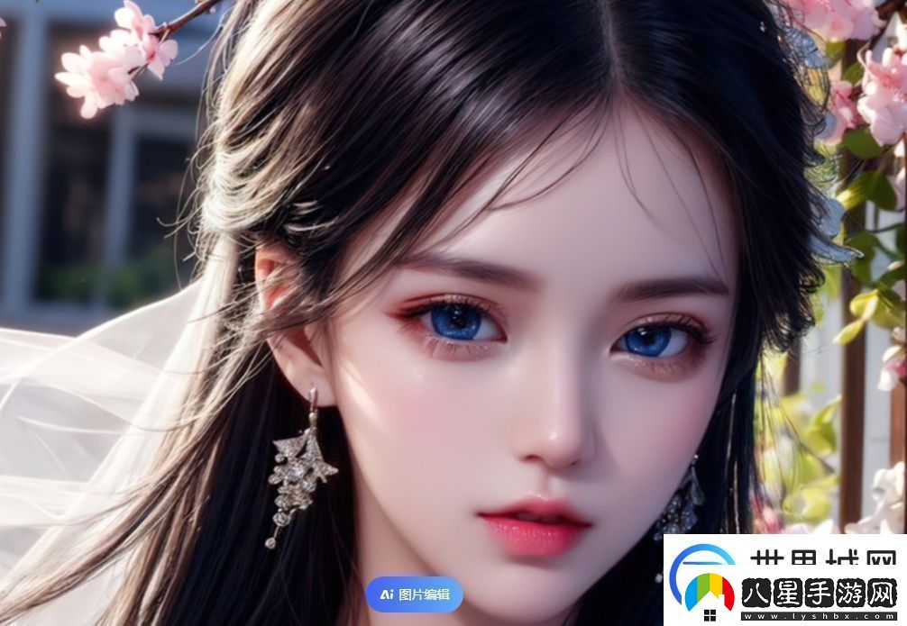 蘋(píng)果電影未測(cè)減除版是否為正版如何辨別正版與盜版的區(qū)別