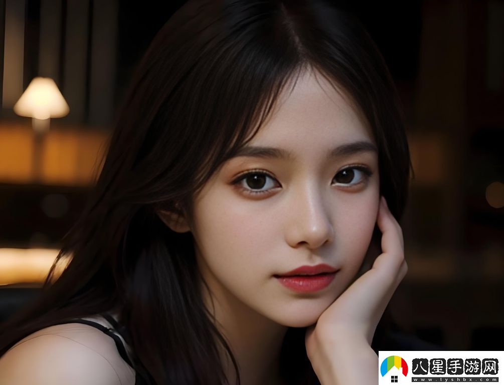 火箭少女牛奶之舞