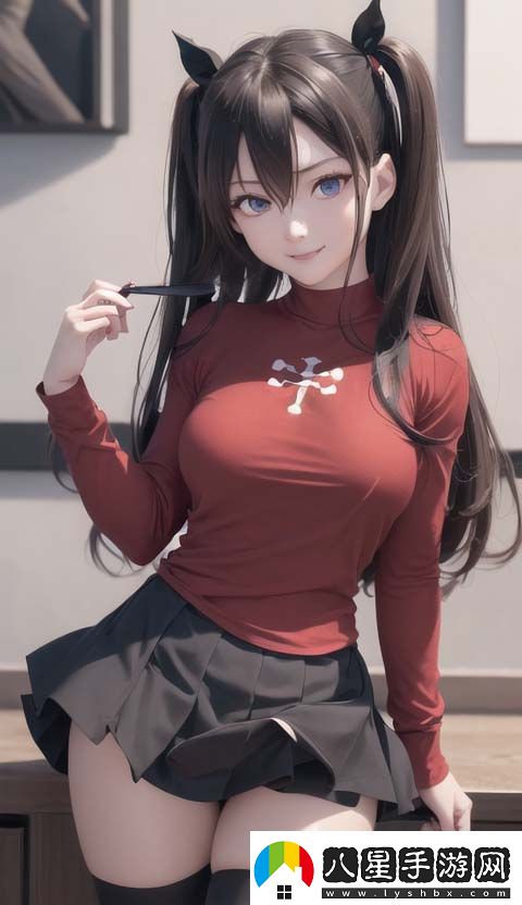 男女一起嗟嗟嗟很痛原聲無(wú)馬