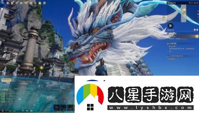 誅仙世界星元提升攻略