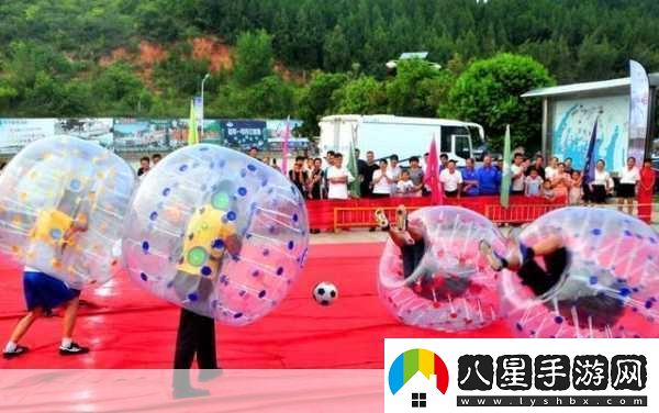 策略足球風(fēng)靡全