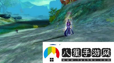 誅仙世界孤生巡八方授風云事件攻略