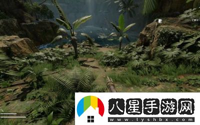 如何制作綠色地獄模具