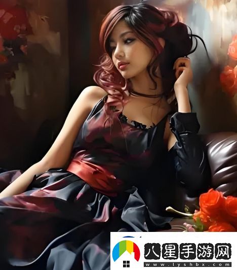 e色VVS1鉆戒成色如何