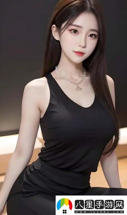 日本水蜜桃身體乳與韓國美白產(chǎn)品