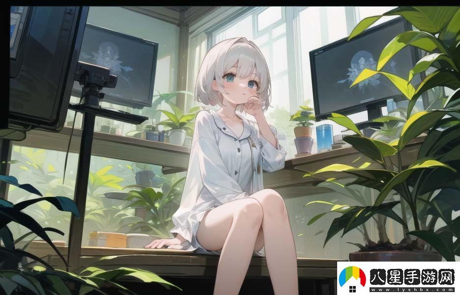 如何應(yīng)對做飯時(shí)情緒失控