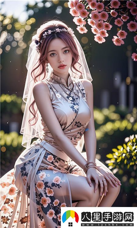 歐美無(wú)人區(qū)碼SUV