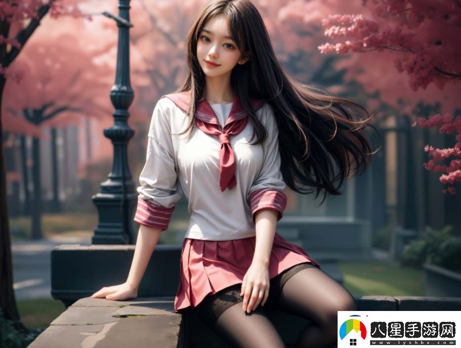 拍戲影帝不小心就去了