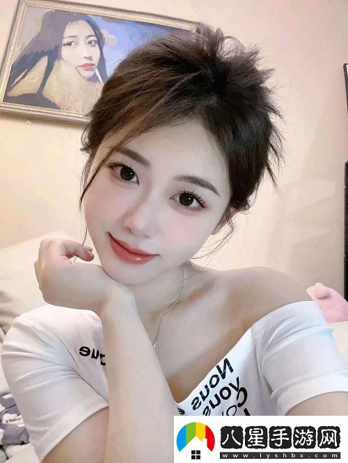 火箭少女牛奶之舞