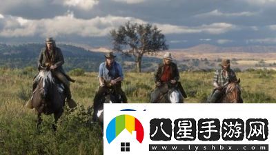 老年鏢客在線觀看免費(fèi)