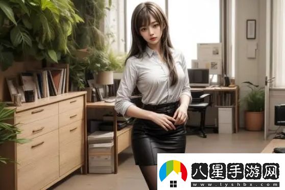 國(guó)產(chǎn)又大又黃是什么意思如何影響市場(chǎng)和消費(fèi)者選擇