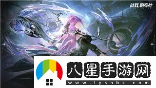 黑暗之魂2手柄按鍵對應(yīng)詳細解析
