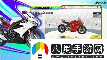 王者榮耀鬼谷子怎么克制克制鬼谷子的英雄有哪些！