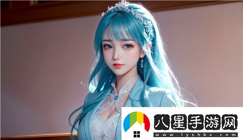 只在梨花春雨處從梨花到情感的轉(zhuǎn)化！