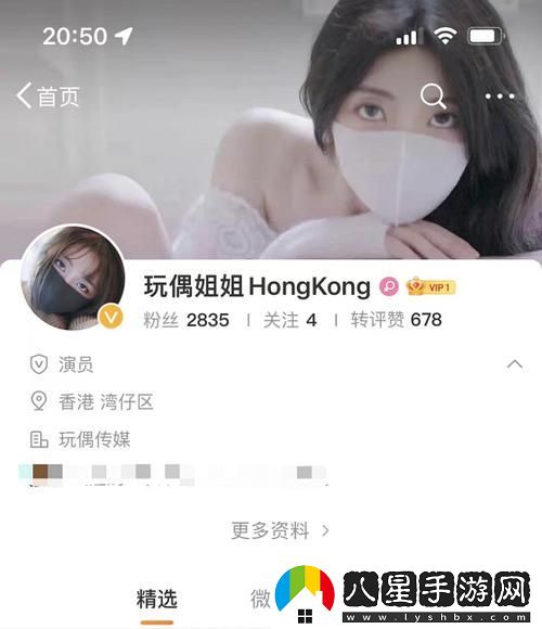 糖心VLOG產(chǎn)精國品免費(fèi)入