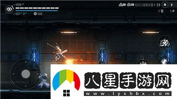 瘋狂原始人手游萌寵系統(tǒng)全解析與獲取方法！