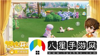 匹諾曹的謊言打招呼怎么獲得姿勢解鎖攻略！