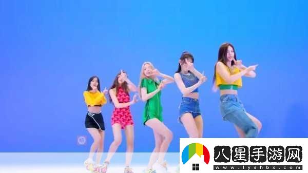 節(jié)奏刺客震撼來(lái)襲
