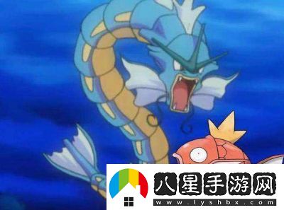 鯉魚王是否進(jìn)化得越晚越好