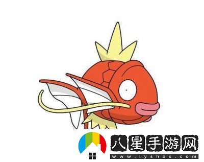 鯉魚王是否進(jìn)化得越晚越好
