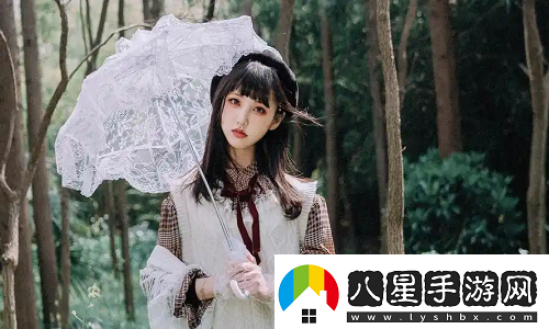好看的韓國(guó)三色電費(fèi)