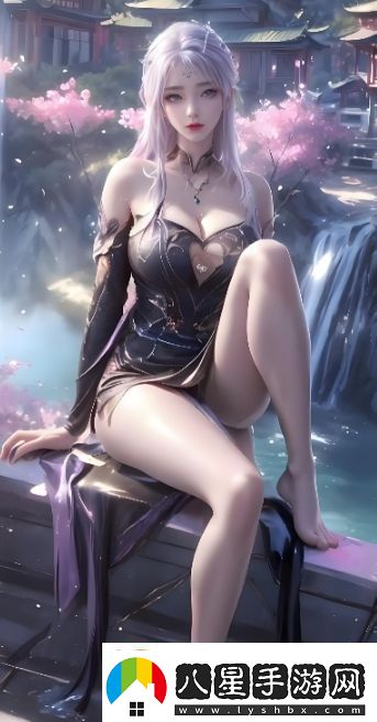 伊甸園永久免費(fèi)網(wǎng)站
