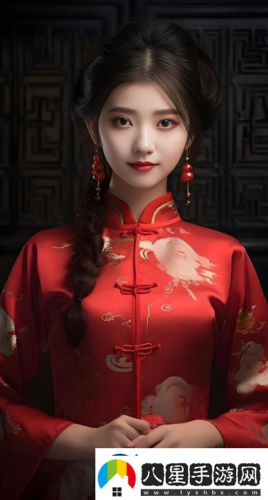2024年x7x7x7技術(shù)發(fā)展趨勢(shì)與應(yīng)用前景分析