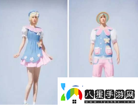 和平精英ss23手冊(cè)皮膚有哪些ss23賽季手冊(cè)皮膚圖片詳細(xì)一覽