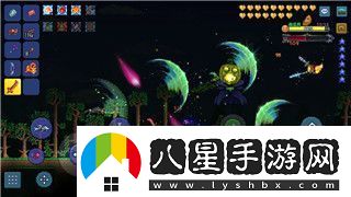 珊瑚島鯰魚怎么獲得鯰魚獲取攻略！