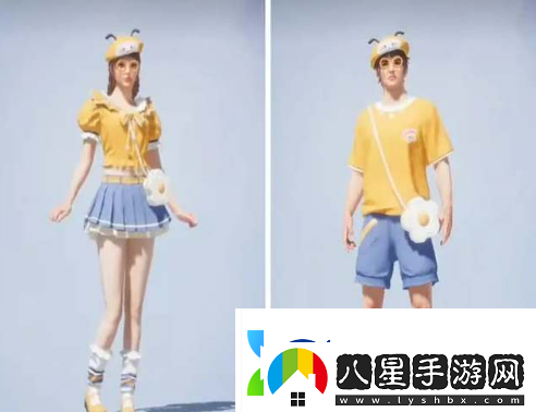 和平精英ss23手冊(cè)皮膚有哪些ss23賽季手冊(cè)皮膚圖片詳細(xì)一覽