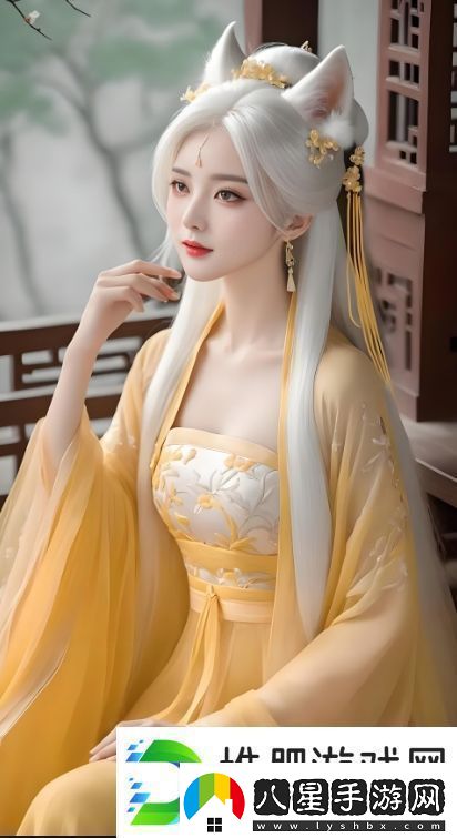 少女前線(xiàn)MP28成免費(fèi)CRM系統(tǒng)的背景與前景分析