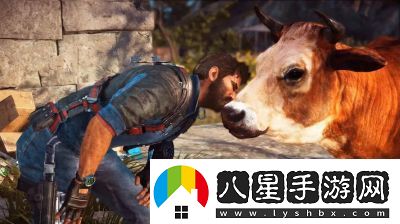 正當(dāng)防衛(wèi)3