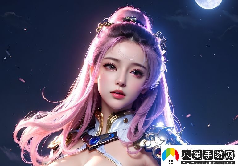 暗黑地牢2中哪些角色最強(qiáng)