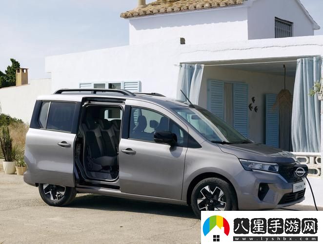 日產無人區(qū)一線二線三線2023