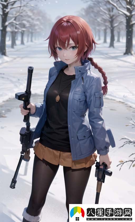 辦公室中有三個老板時
