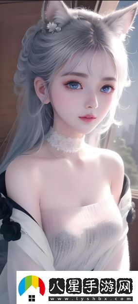 720p與1080p畫質(zhì)對(duì)比
