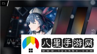 浪漫冒險新體驗！推薦星光之約帶來溫馨祝福！