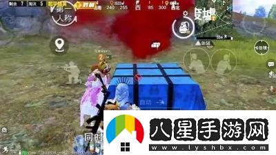 5種玩家必備的狙擊槍推薦、屬性解析與優(yōu)缺點(diǎn)比較