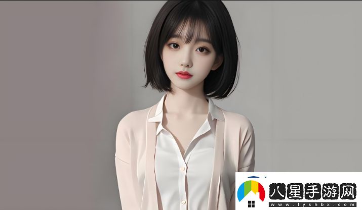 免費(fèi)高清在線觀看人數(shù)猛增！熱門影片哪部更有看頭
