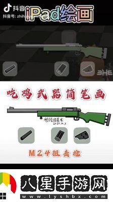 5種玩家必備的狙擊槍推薦、屬性解析與優(yōu)缺點(diǎn)比較