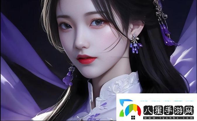 孩子和媽媽做DNA檢測(cè)可以揭示什么
