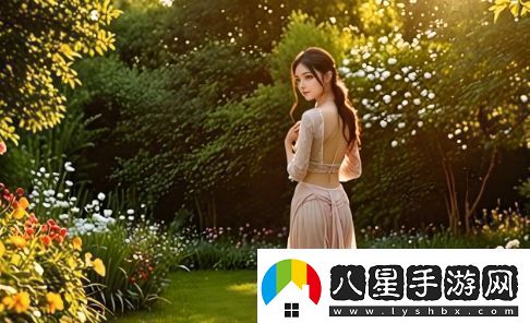 火影忍者18游戲手游如何玩轉(zhuǎn)你需要知道這些技巧和攻略！