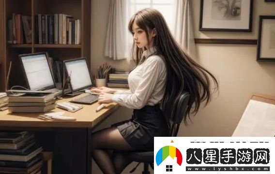 探索免費的CRM系統(tǒng)特色及其優(yōu)勢