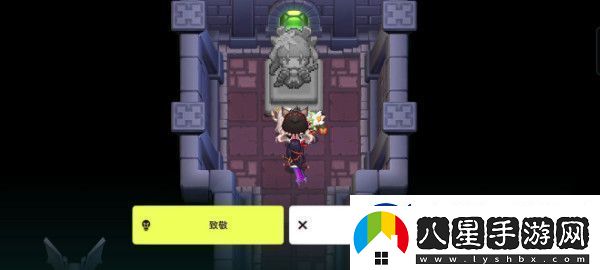 坎特伯雷公主與騎士第七章赤雪傳說詳細任務攻略