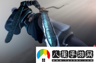 秦時明月滄海六劍奴獲取與搭配攻略