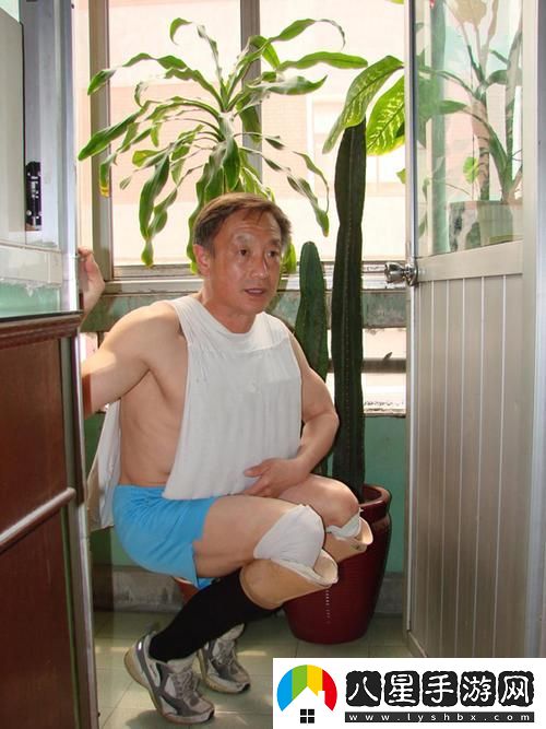 國(guó)產(chǎn)又大又黃又粗又猛老大爺